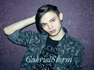GabrielStorm