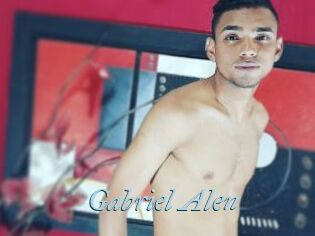 Gabriel_Alen