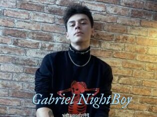 Gabriel_NightBoy