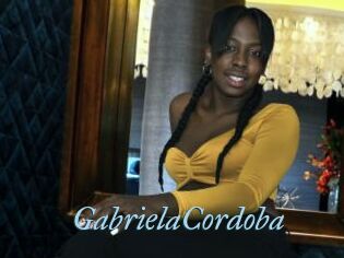 GabrielaCordoba