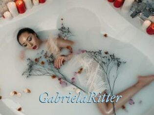 GabrielaRitter