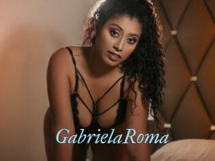 GabrielaRoma