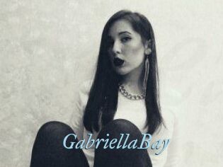 GabriellaBay