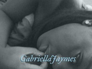 Gabriella_Jaymes