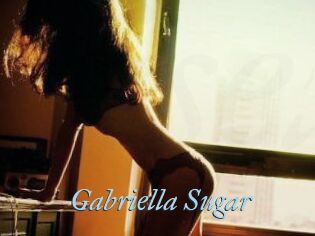 Gabriella_Sugar_