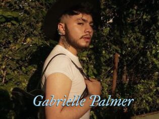 Gabrielle_Palmer