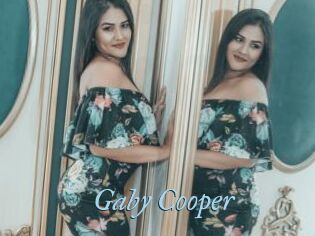 Gaby_Cooper