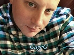 GageG