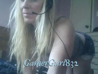 GamerGurl832