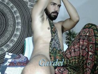 Gardel