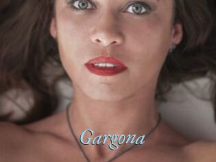 Gargona