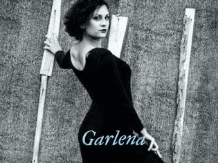 Garlena