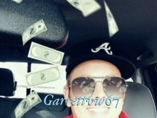 Garrettvw67