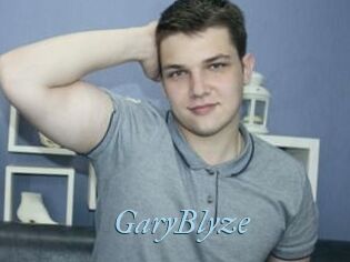 GaryBlyze