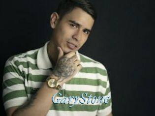 GaryStone
