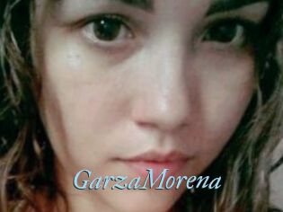 GarzaMorena
