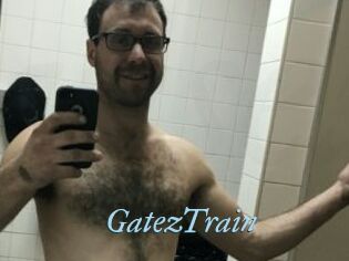 GatezTrain