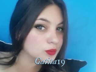 Gatita19