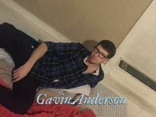 GavinAnderson