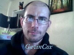 Gavin_Cox
