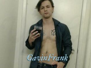 Gavin_Frank