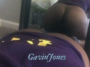 Gavin_Jones