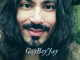 GayBoyJay