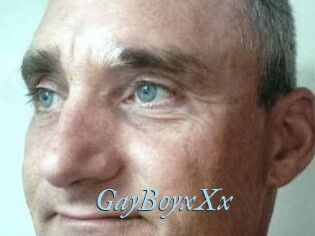GayBoyxXx