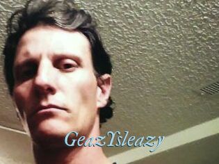 GeazY_sleazy