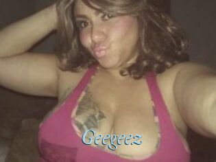 Geegeez