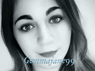 Gemmajane99