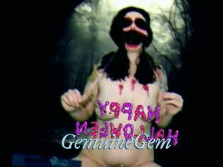 GemuineGem