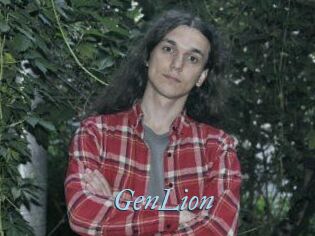GenLion