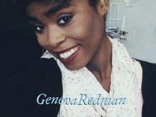 Geneva_Redman