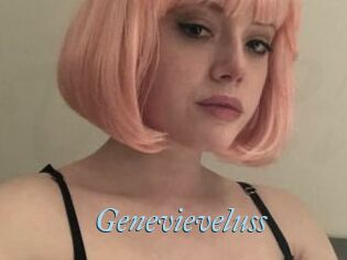 Genevieveluss