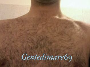 Gentedimare69
