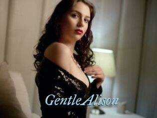 GentleAlison