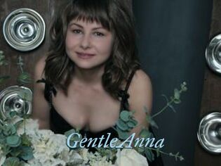 GentleAnna