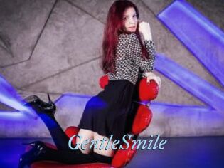 GentleSmile