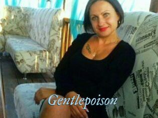 Gentlepoison