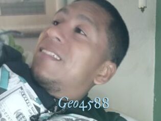 Geo4588