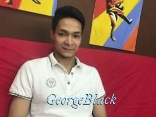 George_Black