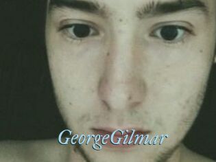 George_Gilmar