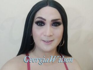 GeorgiaWilson