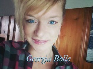 Georgia_Belle
