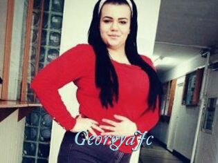 GeorgyaJc