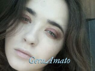 GeraAmato