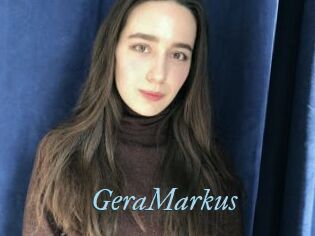 GeraMarkus