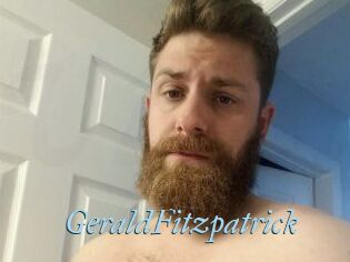 Gerald_Fitzpatrick