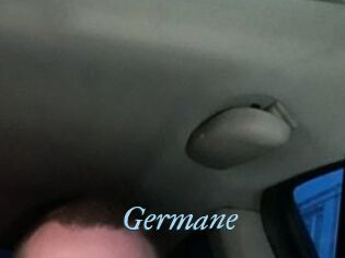 Germane